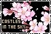 AVA * castles in the sky