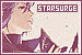 Crystal * STARSURGE
