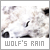 Wolf's Rain: 