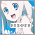  Anohana: 