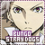  Bungou Stray Dogs: 