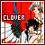  Clover by Clamp: 