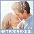  Heterosexuality: 