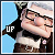  Up (2009): 