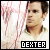  Dexter: 