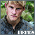  Vikings: 