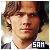  Supernatural: Sam Winchester: 