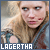  Vikings: Lagherta: 