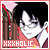  xxxHOLiC by Clamp: 
