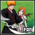  BLEACH * Kurosaki Ichigo & Inoue Orihime: 