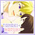  OURAN * Suou Tamaki & Fujioka Haruhi: 